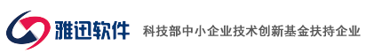 威海泰瑞新盛液壓控制科技有限公司